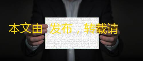 GPU实例本文由  发布，转载请注明出处�，如有问题请联系我们
！  更新时间: 2025-08-27H5在线聊天室 即时通讯聊天交友系统源码 全开源 附教程